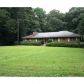 1191 W Conway Drive Nw, Atlanta, GA 30327 ID:10203077