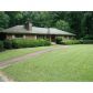 1191 W Conway Drive Nw, Atlanta, GA 30327 ID:10203079