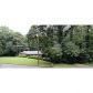 1191 W Conway Drive Nw, Atlanta, GA 30327 ID:10203080