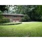 1191 W Conway Drive Nw, Atlanta, GA 30327 ID:10203081