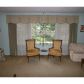 1191 W Conway Drive Nw, Atlanta, GA 30327 ID:10203086