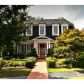 2970 Windstone Circle, Marietta, GA 30062 ID:10342311