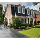 2970 Windstone Circle, Marietta, GA 30062 ID:10342312