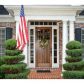 2970 Windstone Circle, Marietta, GA 30062 ID:10342313