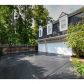 2970 Windstone Circle, Marietta, GA 30062 ID:10342315