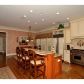 2970 Windstone Circle, Marietta, GA 30062 ID:10342316