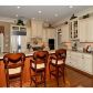 2970 Windstone Circle, Marietta, GA 30062 ID:10342317