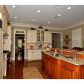 2970 Windstone Circle, Marietta, GA 30062 ID:10342318