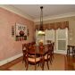 2970 Windstone Circle, Marietta, GA 30062 ID:10342319