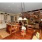 2970 Windstone Circle, Marietta, GA 30062 ID:10342320