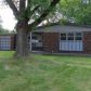 3310 Hermoso Dr, Florissant, MO 63033 ID:10359769
