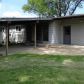 3310 Hermoso Dr, Florissant, MO 63033 ID:10359775