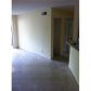 9999 SUMMERBREEZE DR # 306, Fort Lauderdale, FL 33322 ID:10076349