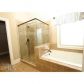 4321 Sublime Trail, Atlanta, GA 30349 ID:10000217