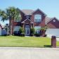 1013 WYNDHAM SOUTH ST, Gretna, LA 70056 ID:10203503