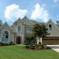 6725 Waterbury Way, Cumming, GA 30040 ID:10353551