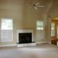 6725 Waterbury Way, Cumming, GA 30040 ID:10353554