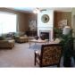 2909 Ansley Manor Court, Marietta, GA 30062 ID:9284938