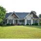 40 Ranchette Road, Alpharetta, GA 30004 ID:9477039