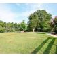 40 Ranchette Road, Alpharetta, GA 30004 ID:9477040