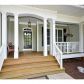 40 Ranchette Road, Alpharetta, GA 30004 ID:9477041