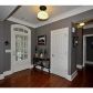 40 Ranchette Road, Alpharetta, GA 30004 ID:9477042