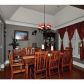 40 Ranchette Road, Alpharetta, GA 30004 ID:9477043