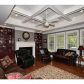 40 Ranchette Road, Alpharetta, GA 30004 ID:9477044