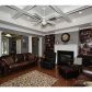 40 Ranchette Road, Alpharetta, GA 30004 ID:9477045