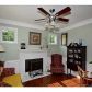 40 Ranchette Road, Alpharetta, GA 30004 ID:9477046