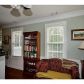 40 Ranchette Road, Alpharetta, GA 30004 ID:9477047