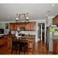 40 Ranchette Road, Alpharetta, GA 30004 ID:9477048