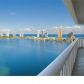 3000 ISLAND BL # 1101, North Miami Beach, FL 33160 ID:10227123