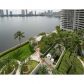 3000 ISLAND BL # 1101, North Miami Beach, FL 33160 ID:10227124