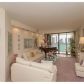 3000 ISLAND BL # 1101, North Miami Beach, FL 33160 ID:10227125