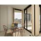 3000 ISLAND BL # 1101, North Miami Beach, FL 33160 ID:10227128