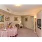 3000 ISLAND BL # 1101, North Miami Beach, FL 33160 ID:10227129