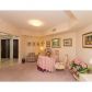 3000 ISLAND BL # 1101, North Miami Beach, FL 33160 ID:10227130