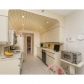 3000 ISLAND BL # 1101, North Miami Beach, FL 33160 ID:10227131