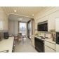 3000 ISLAND BL # 1101, North Miami Beach, FL 33160 ID:10227132