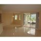 3125 NE 184 ST # 1-302, North Miami Beach, FL 33160 ID:10227391