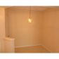 3125 NE 184 ST # 1-302, North Miami Beach, FL 33160 ID:10227392