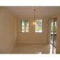 3125 NE 184 ST # 1-302, North Miami Beach, FL 33160 ID:10227394