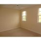 3125 NE 184 ST # 1-302, North Miami Beach, FL 33160 ID:10227395