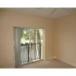 3125 NE 184 ST # 1-302, North Miami Beach, FL 33160 ID:10227396