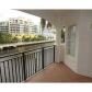 3125 NE 184 ST # 1-302, North Miami Beach, FL 33160 ID:10227397