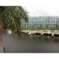 3125 NE 184 ST # 1-302, North Miami Beach, FL 33160 ID:10227398