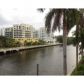 3125 NE 184 ST # 1-302, North Miami Beach, FL 33160 ID:10227399