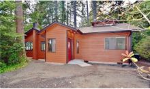 1240 E Island View Road Grapeview, WA 98546