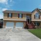 4066 Five Oaks Court, Powder Springs, GA 30127 ID:10315005